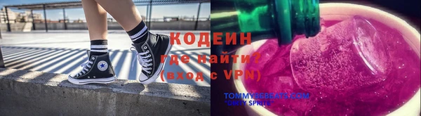 сатива Ростов